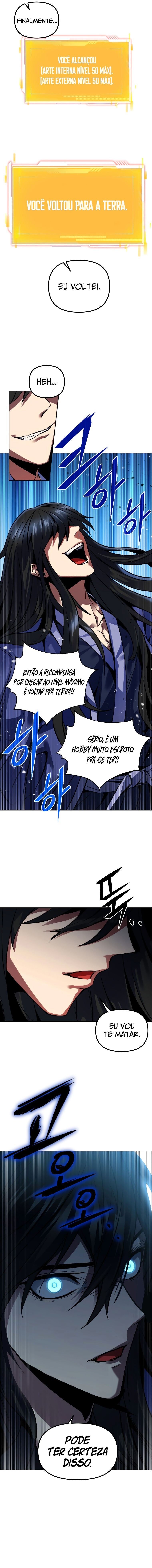 Cap 2 página 14