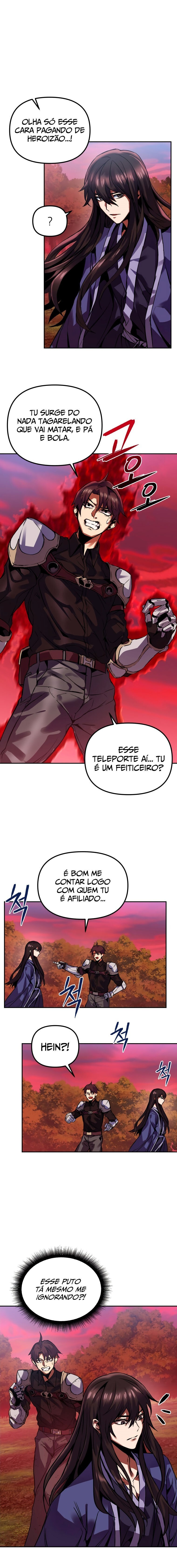 Cap 2 página 15