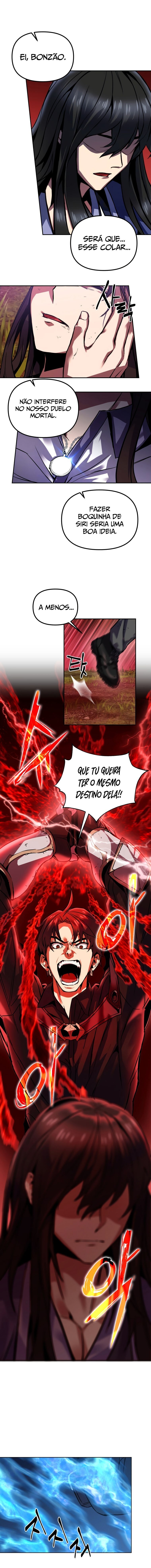 Cap 2 página 17