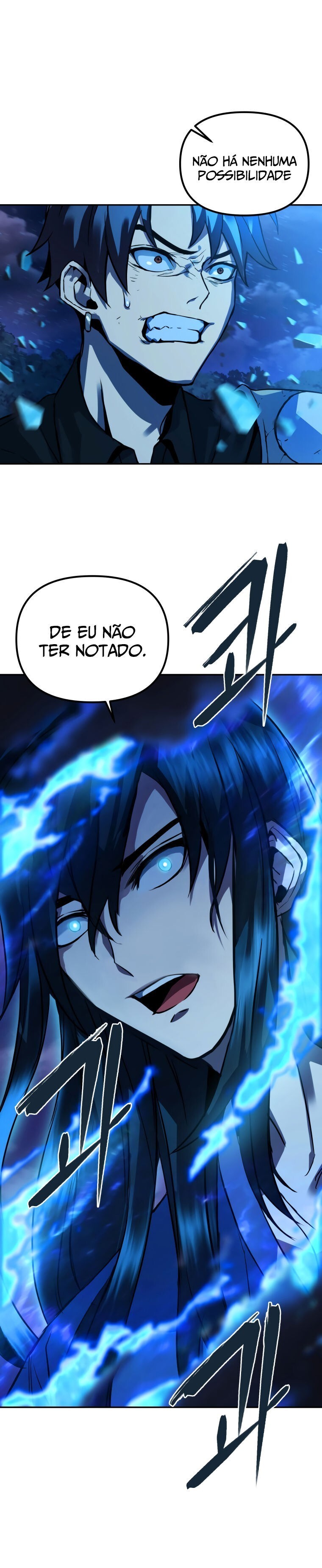 Cap 2 página 19