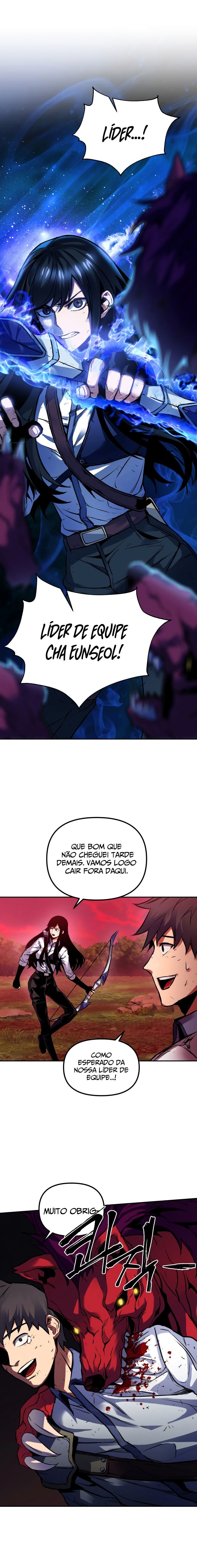 Cap 2 página 4