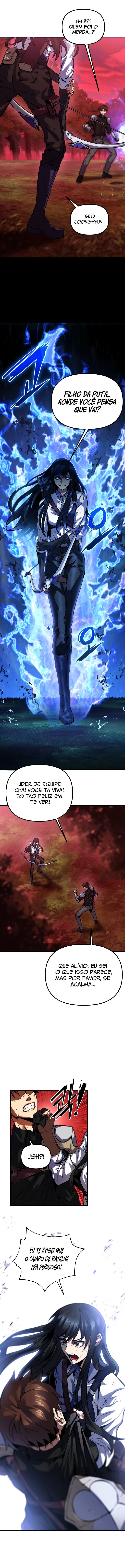 Cap 2 página 9