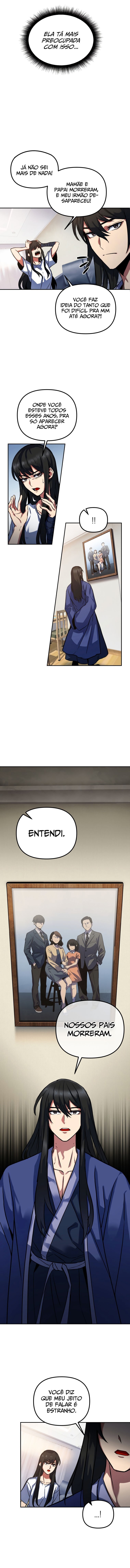 Cap 3 página 11