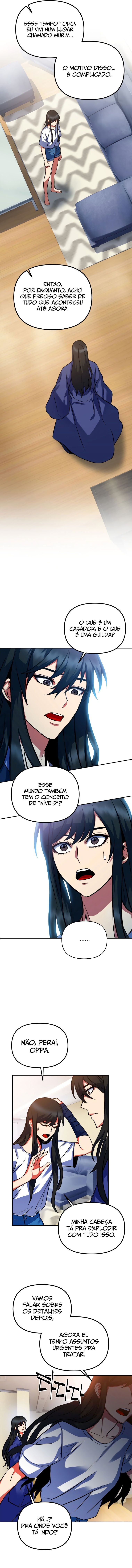 Cap 3 página 12