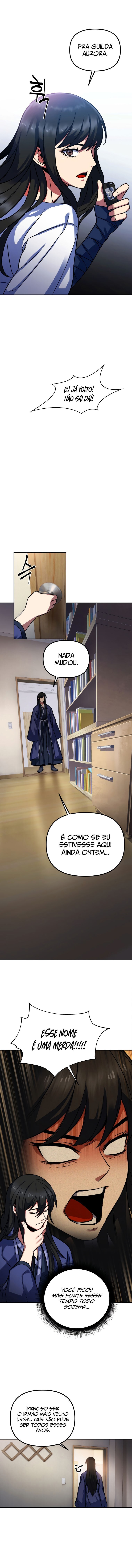 Cap 3 página 13