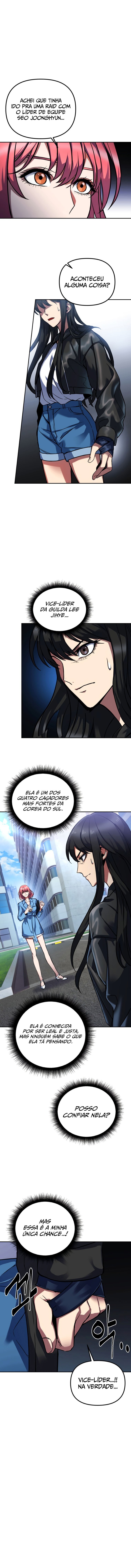 Cap 3 página 17