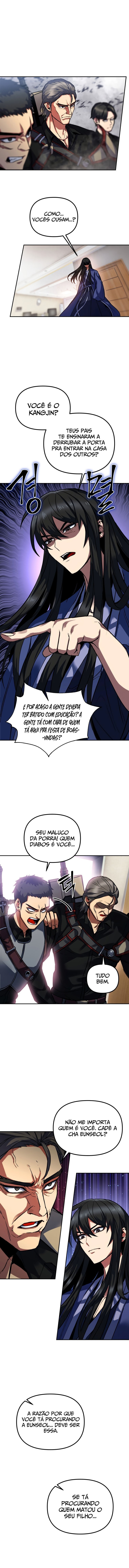 Cap 3 página 18