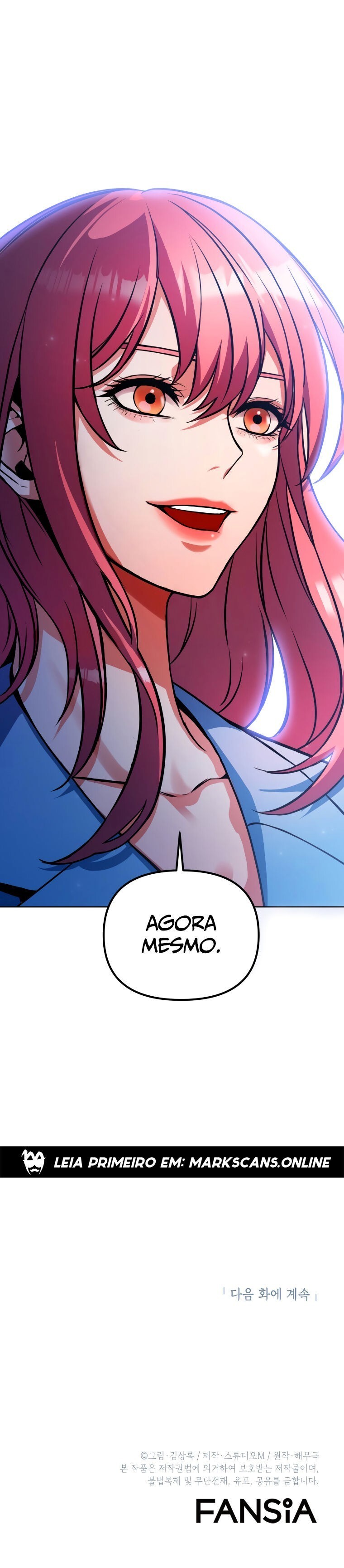 Cap 3 página 22