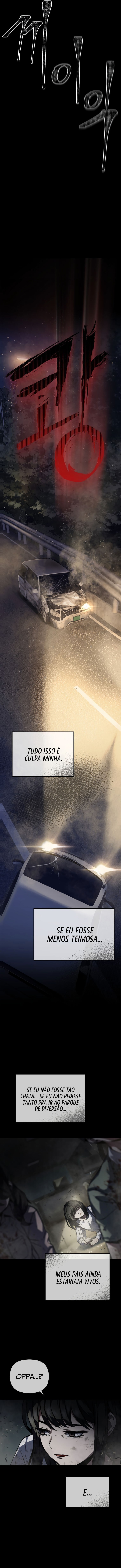Cap 3 página 4