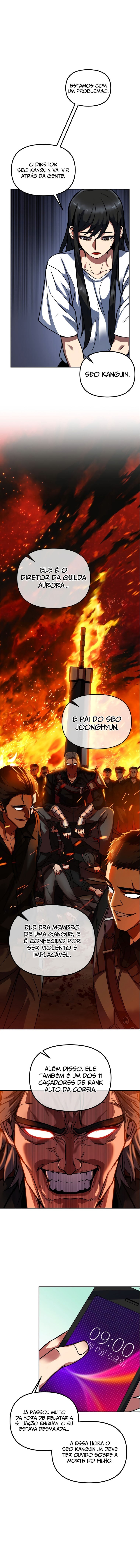 Cap 3 página 9