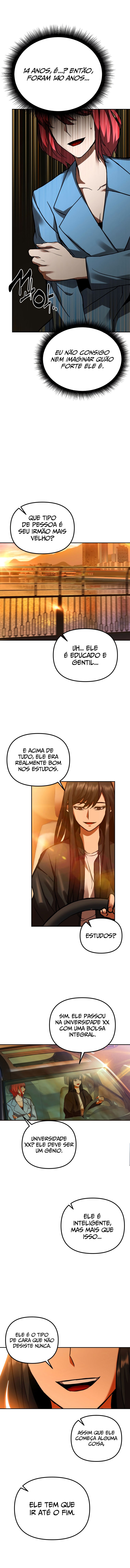 Cap 4 página 12