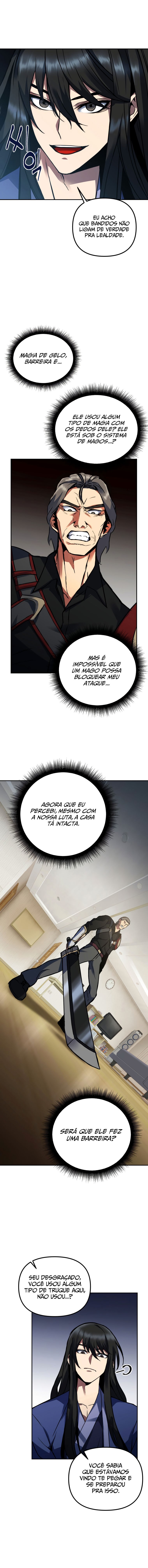 Cap 4 página 15