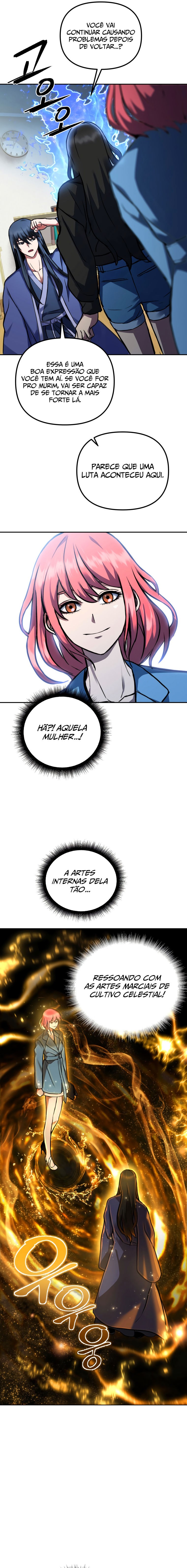 Cap 4 página 20