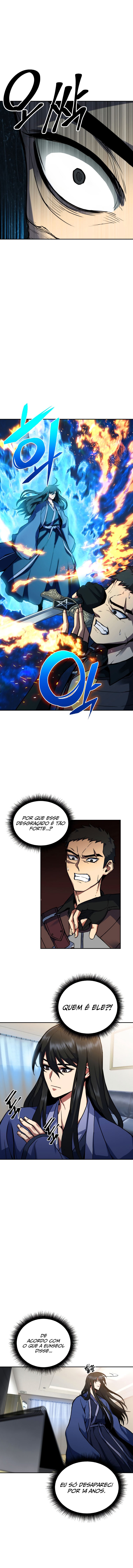 Cap 4 página 7