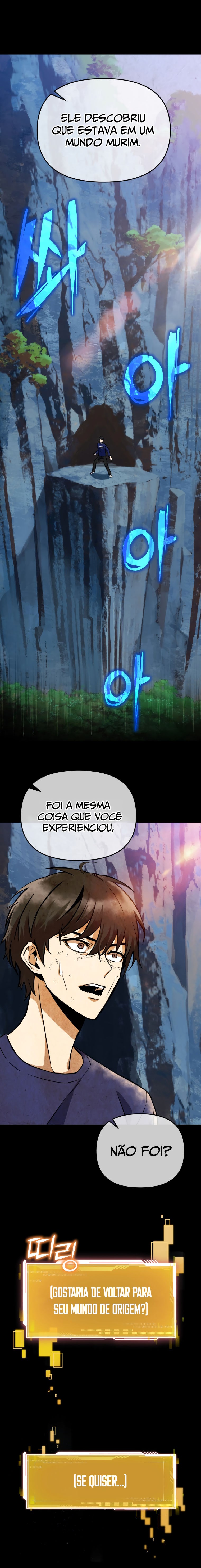 Cap 5 página 10