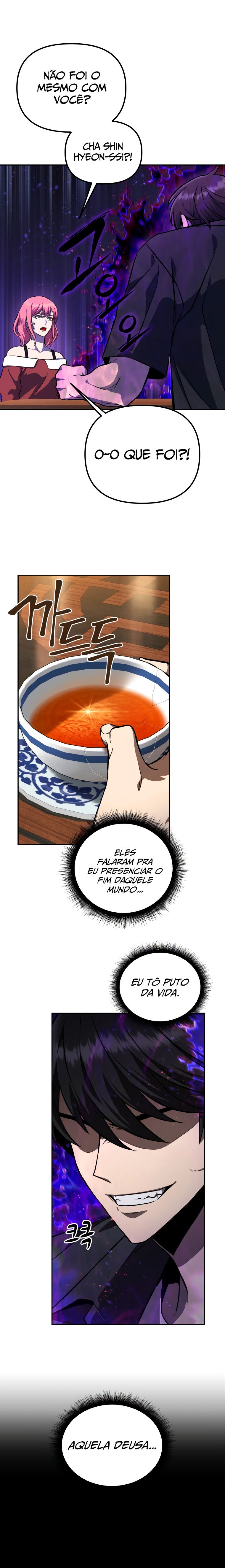 Cap 5 página 13