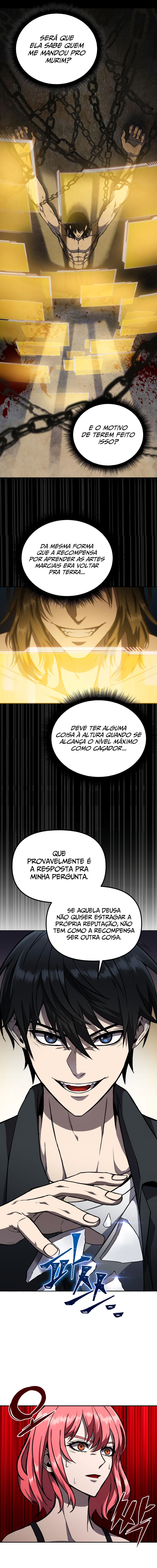 Cap 5 página 14