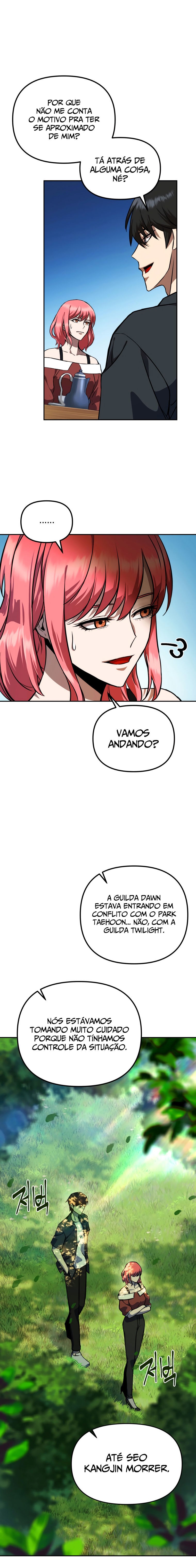 Cap 5 página 15