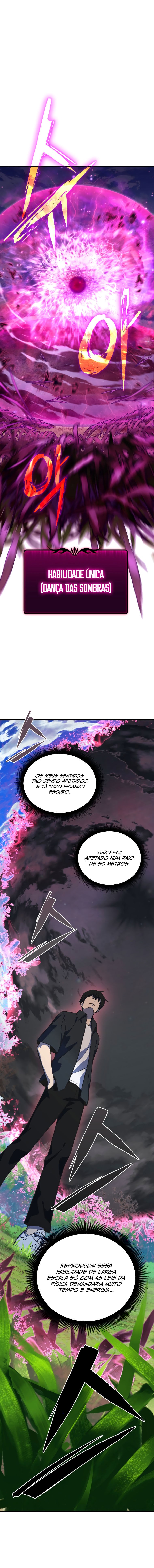 Cap 5 página 21