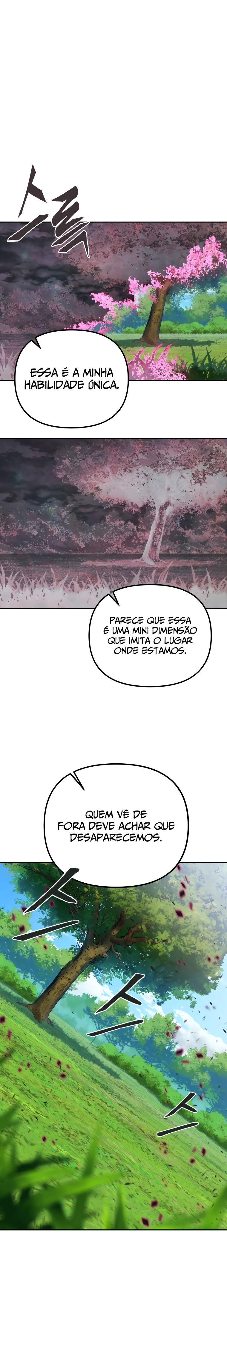 Cap 5 página 22