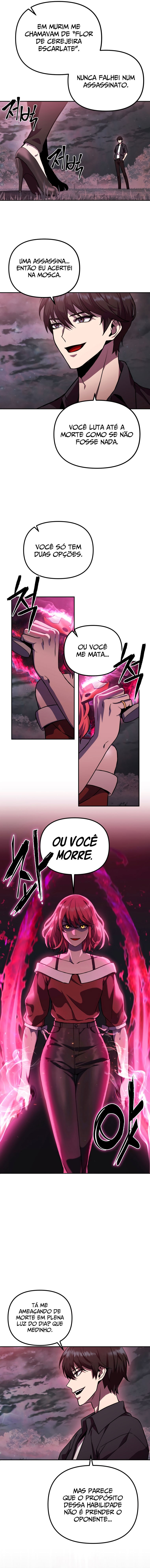 Cap 5 página 23