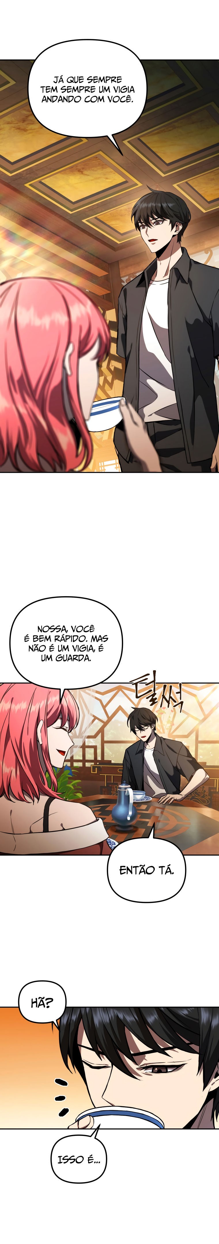Cap 5 página 7