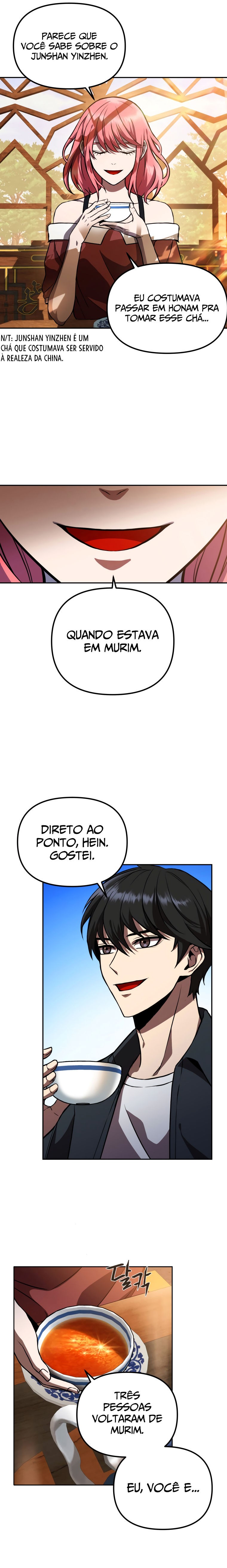 Cap 5 página 8