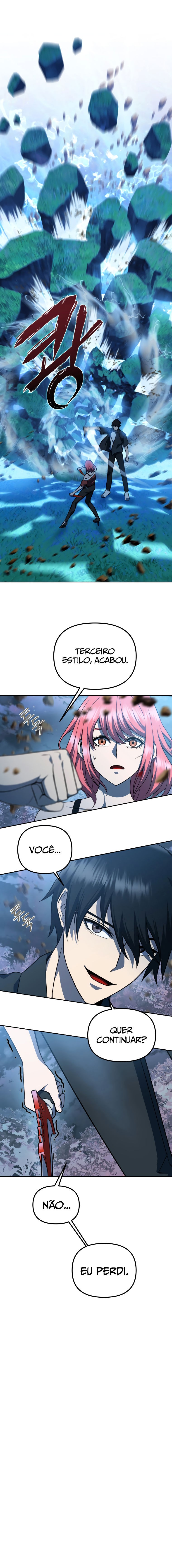 Cap 6 página 13
