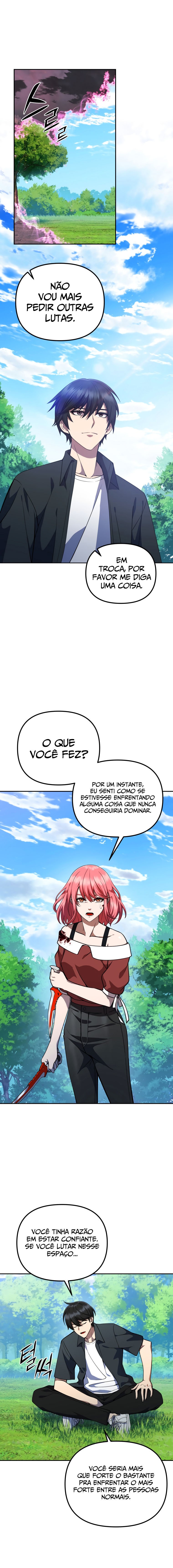 Cap 6 página 14