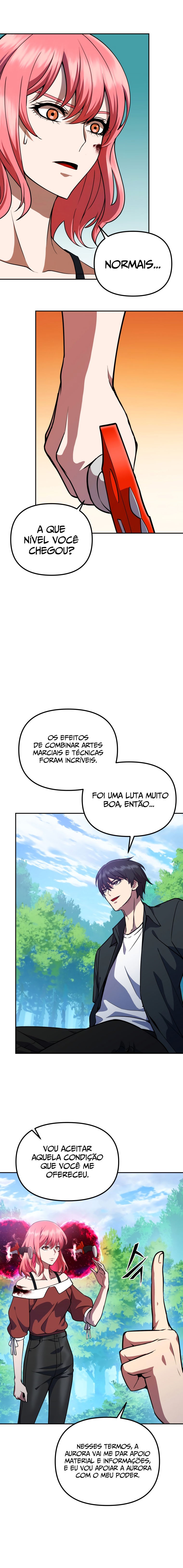 Cap 6 página 15