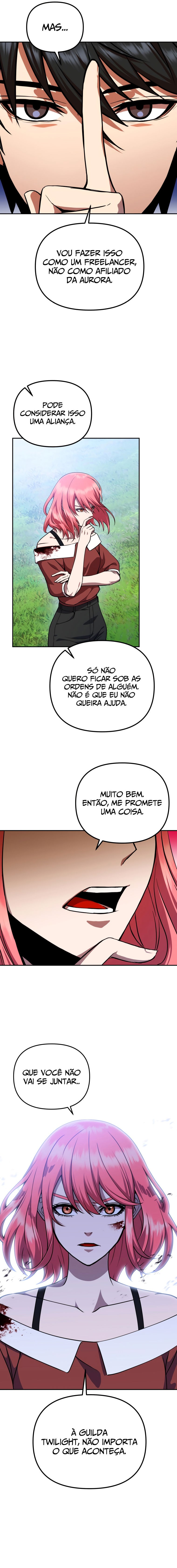 Cap 6 página 16