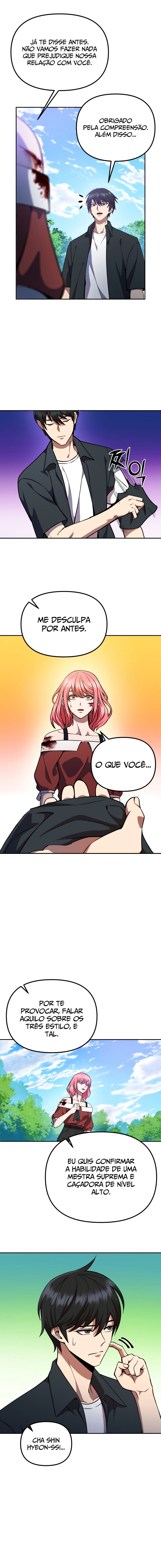 Cap 6 página 18
