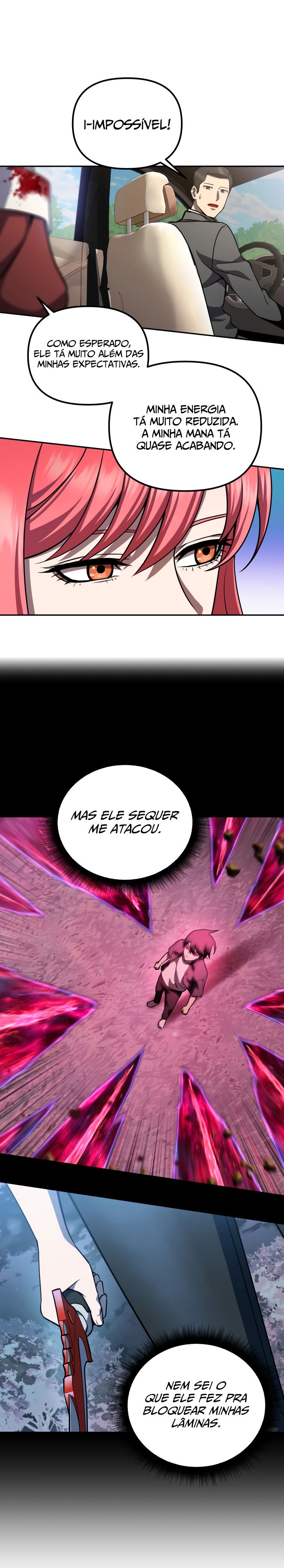 Cap 6 página 21