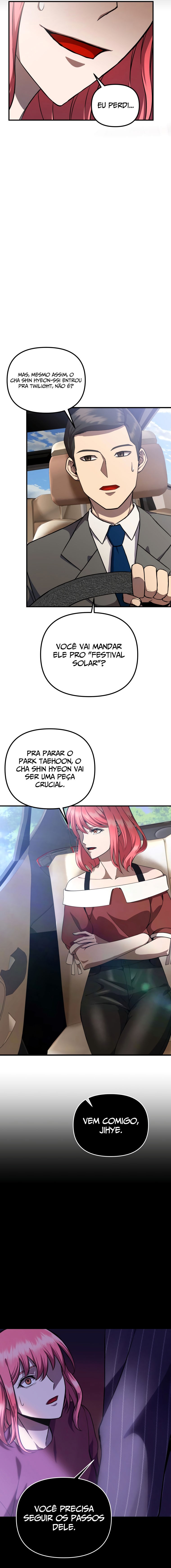 Cap 6 página 22