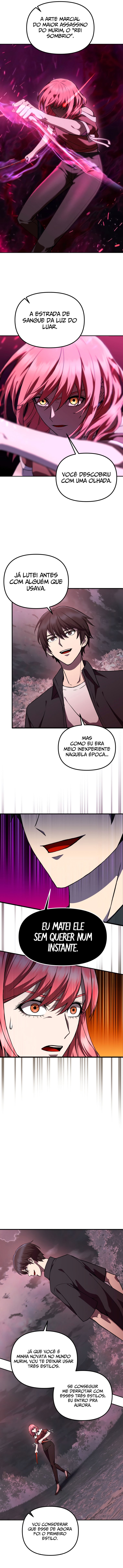 Cap 6 página 4
