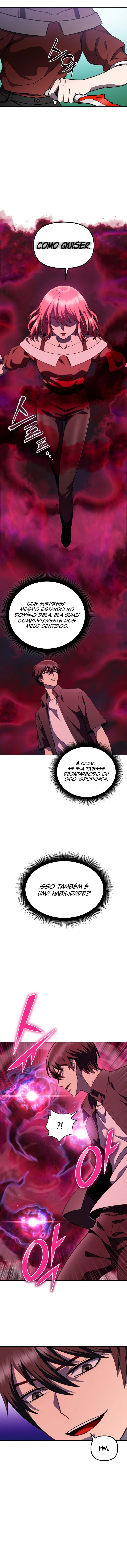 Cap 6 página 5
