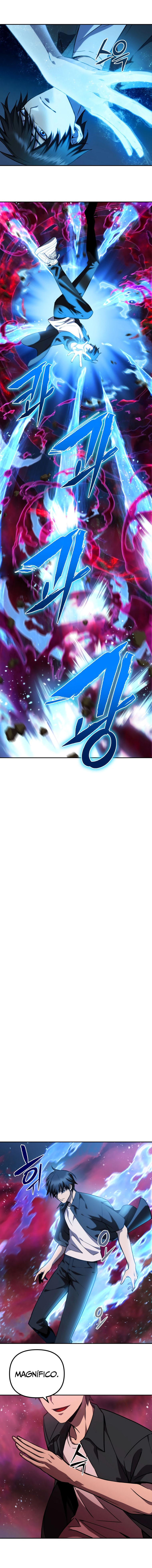 Cap 6 página 7