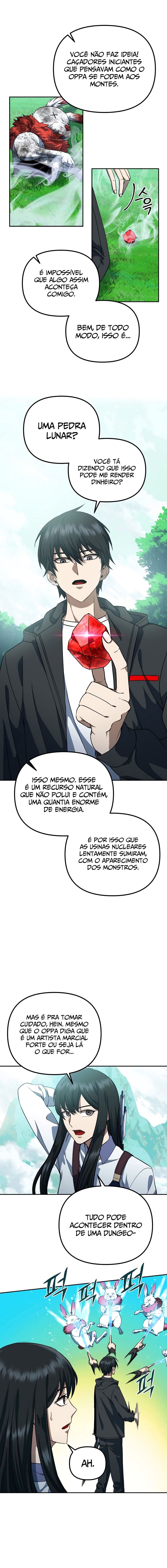 Cap 7 página 13