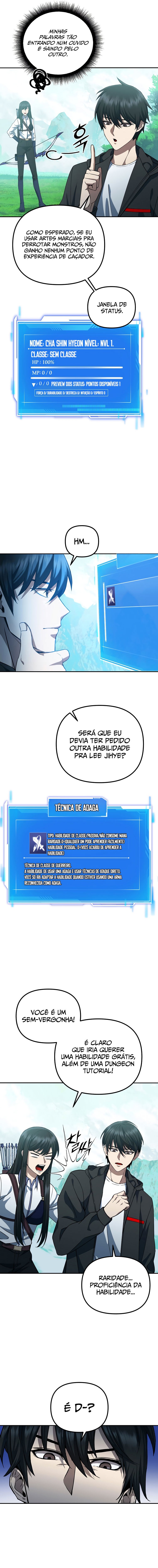 Cap 7 página 14