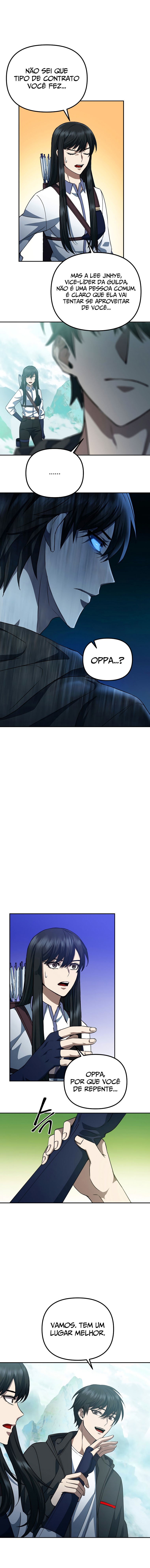 Cap 7 página 15