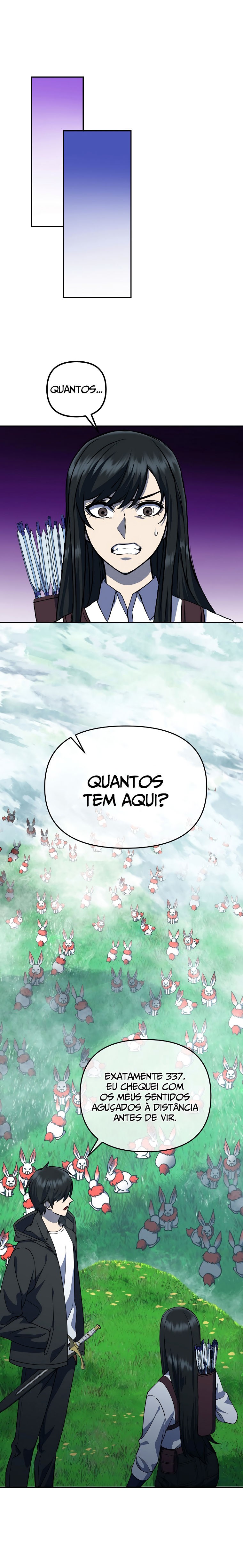 Cap 7 página 16