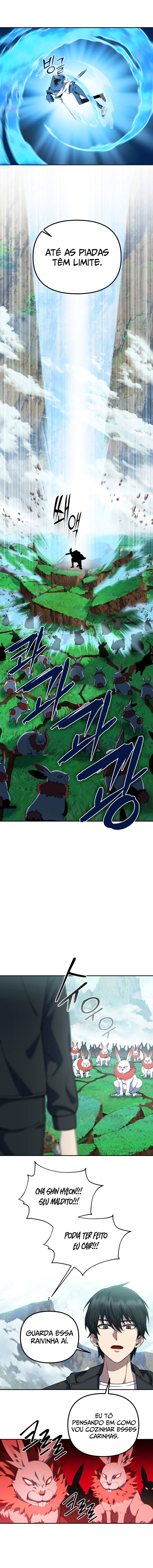 Cap 7 página 18
