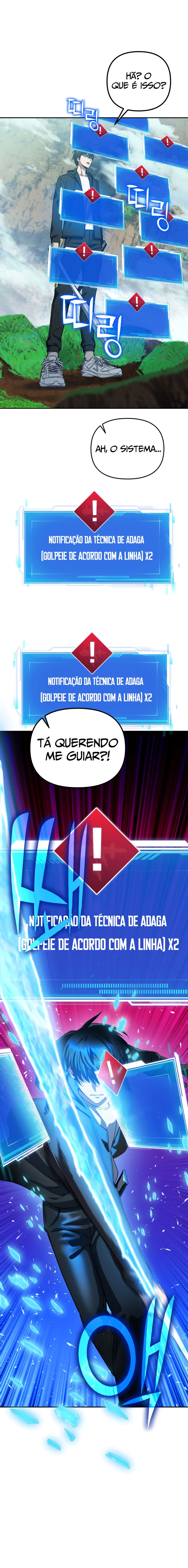 Cap 7 página 19