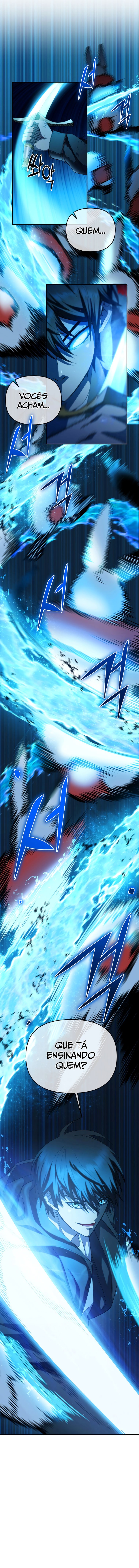 Cap 7 página 21