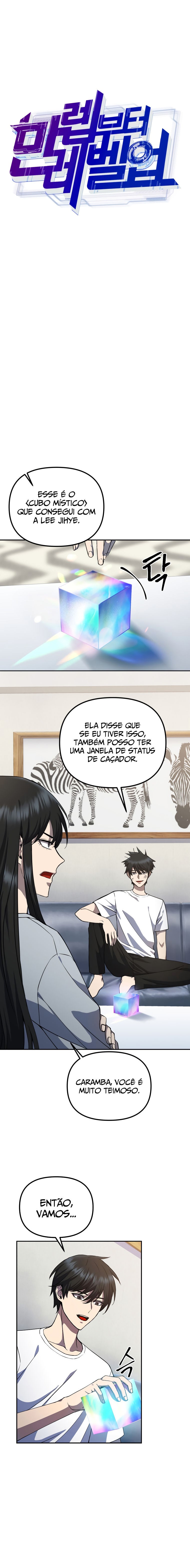 Cap 7 página 4