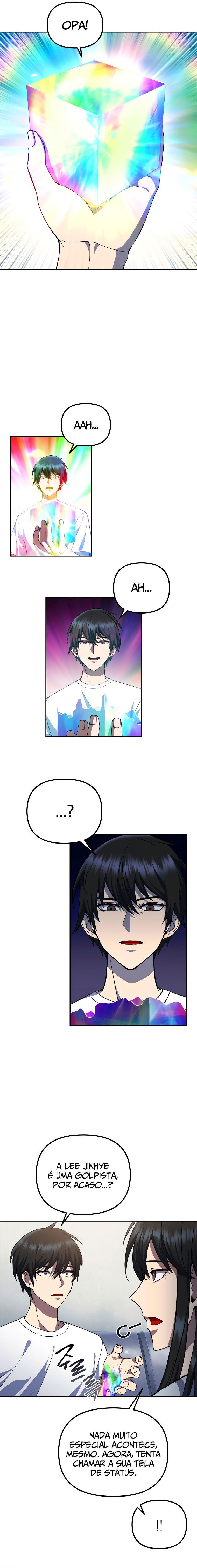 Cap 7 página 5