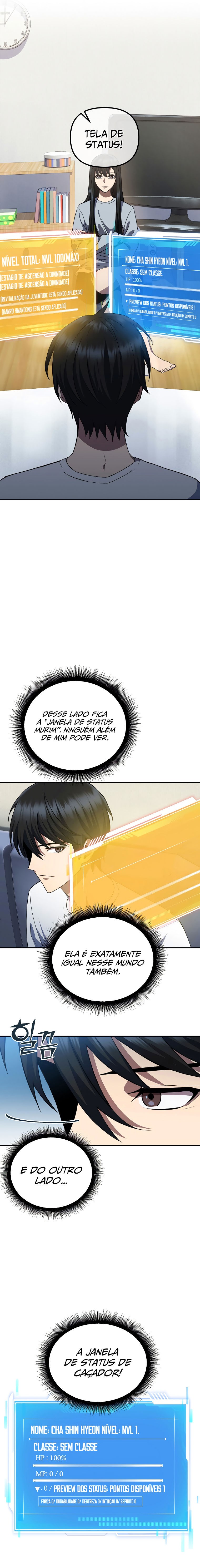 Cap 7 página 6
