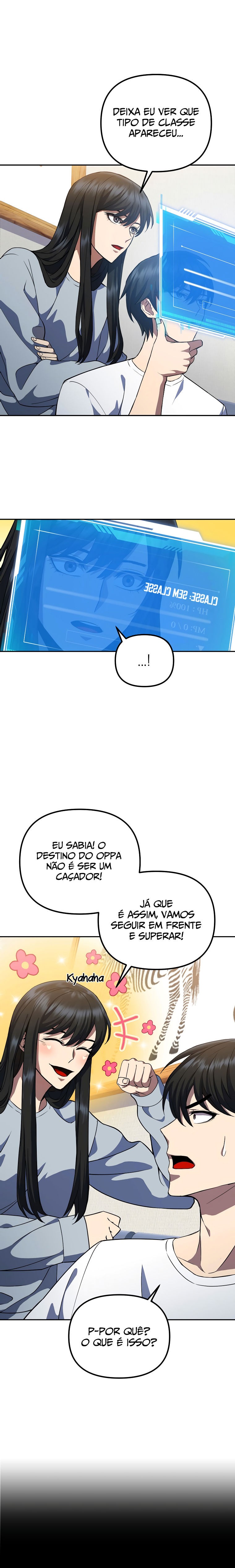 Cap 7 página 7