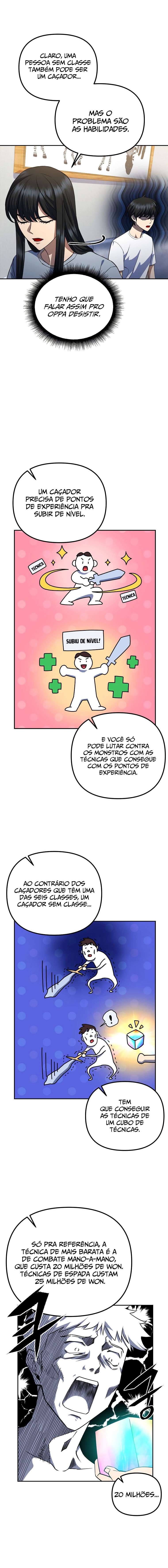 Cap 7 página 9