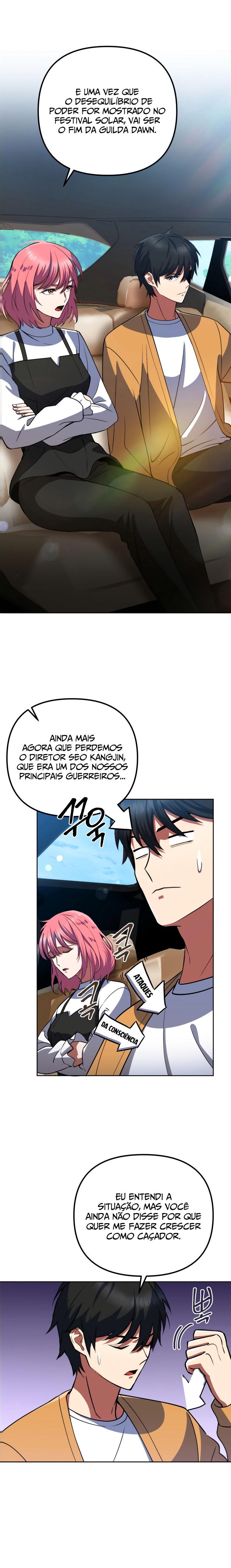 Cap 9 página 10